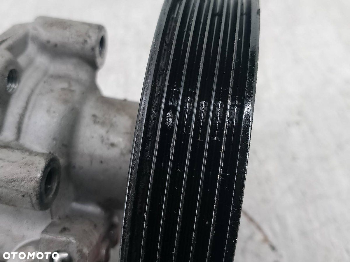 POMPA WSPOMAGANIA MAZDA 2 ( 03-07 ) PP089 1.4 HDI - 3