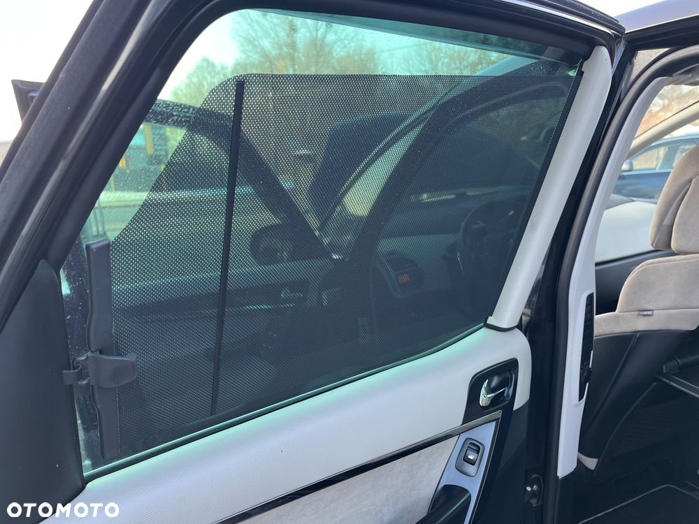 Citroën C4 Picasso - 32