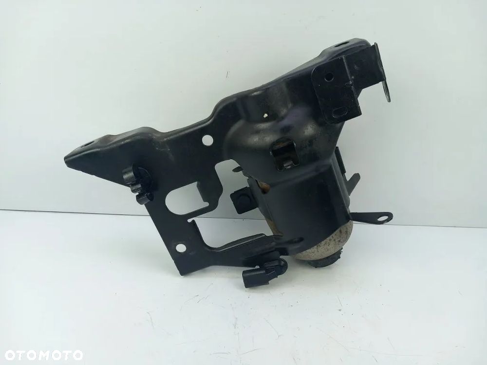 mocowanie podstawa filtra paliwa renault trafic iii lift talento nv300 2020r 2.0 dci 164192090r - 6