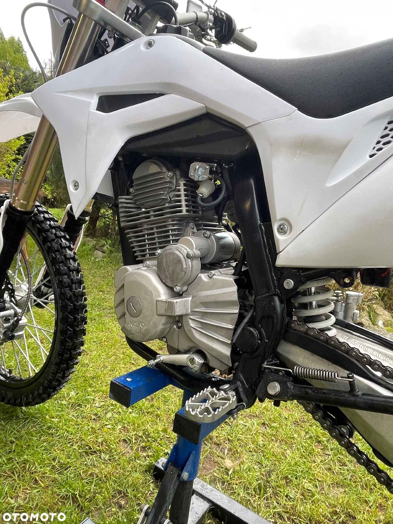 KAYO T4