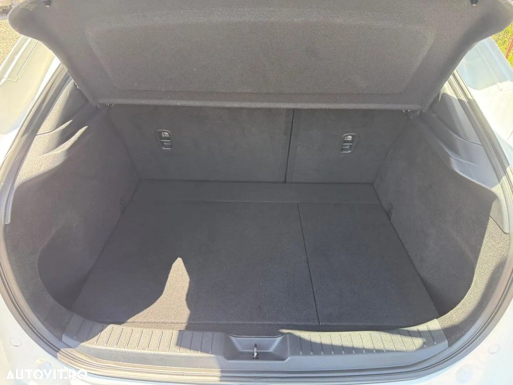 Mazda CX-30 e-SKYACTIV G150 AT MHEV Exclusive-Line - 26