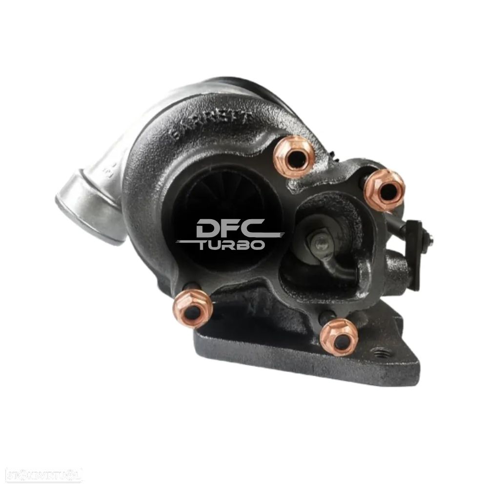 CITROËN, PEUGEOT  1.8 TD  -  465343-1 - 3