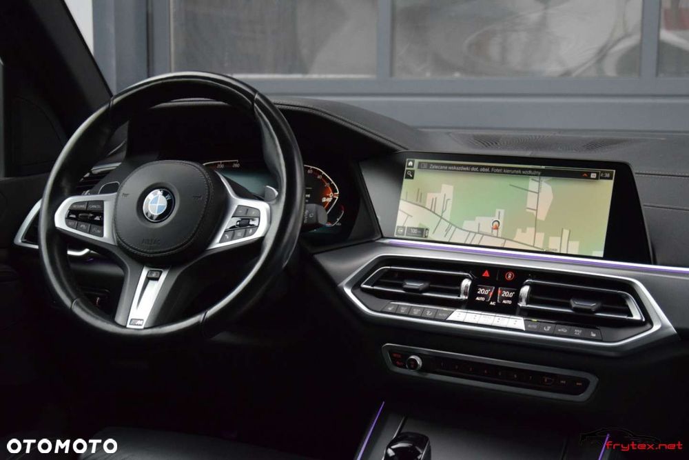 BMW X5 - 31