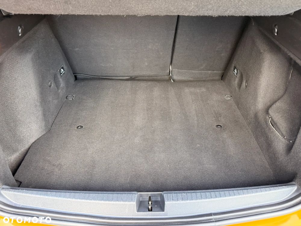 Dacia Duster 1.0 TCe Comfort - 17