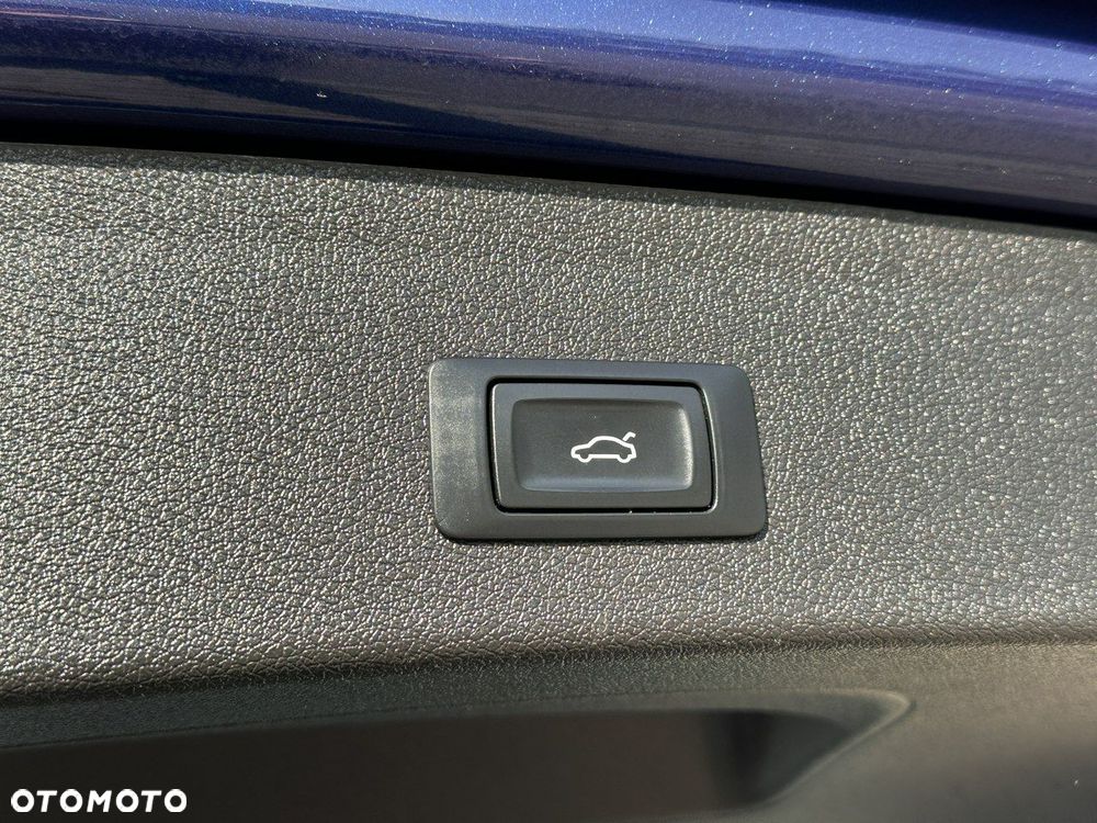 Audi Q5 2.0 TDI quattro sport - 32