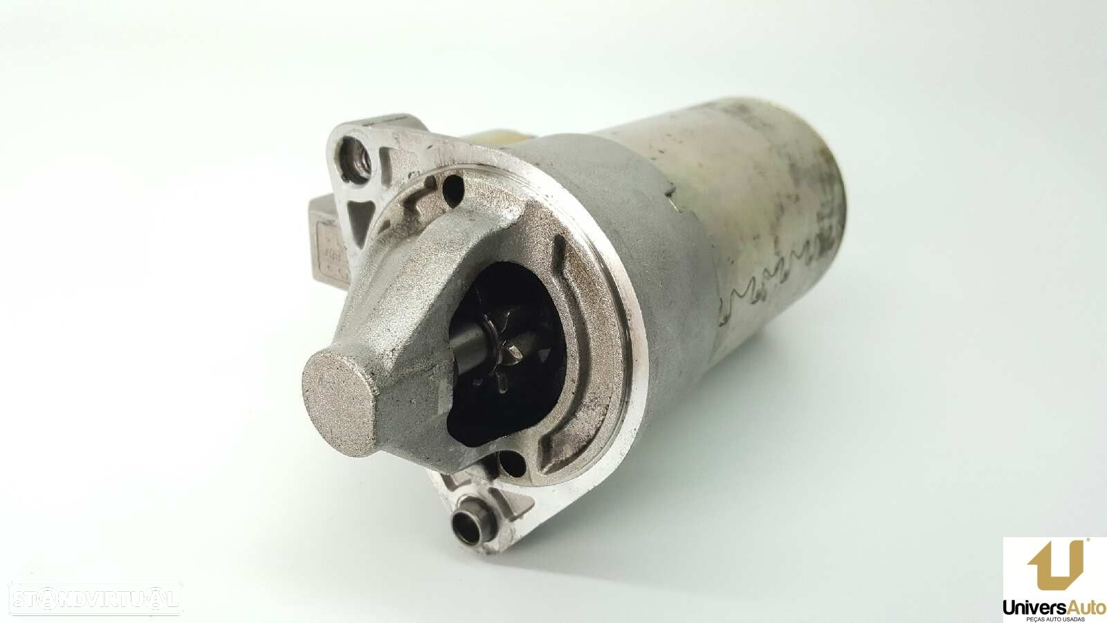 MOTOR DE ARRANQUE DAEWOO MATIZ CD - 3