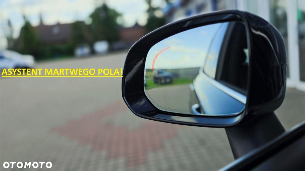 Volvo XC 90 - 31