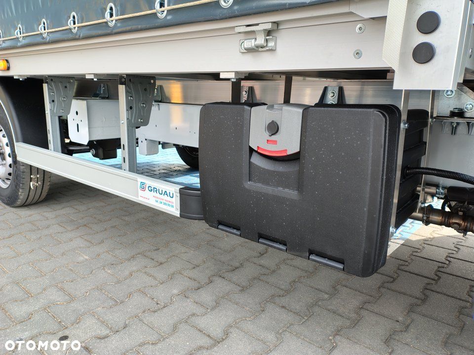 Renault Master - 13