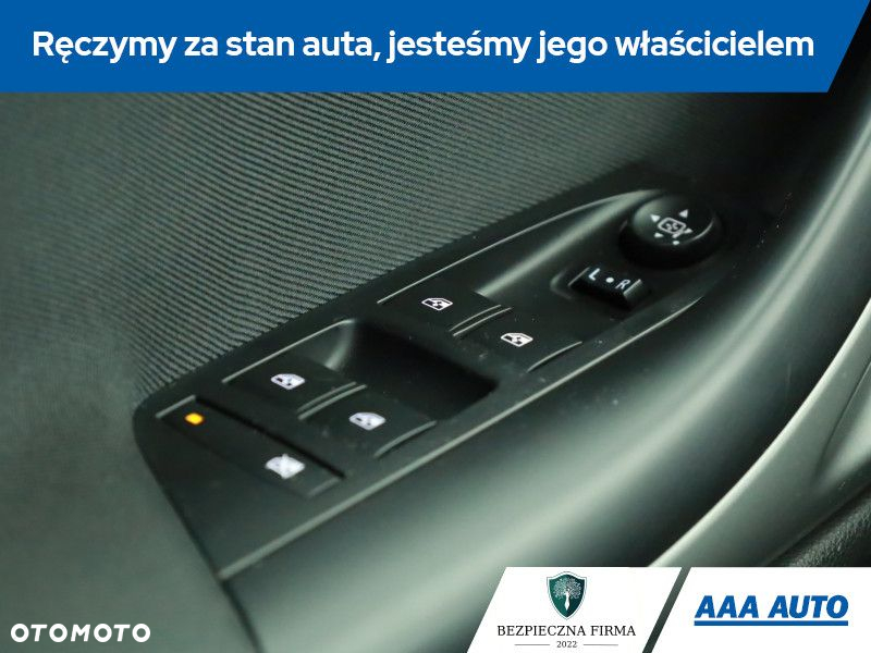 Opel Astra - 16