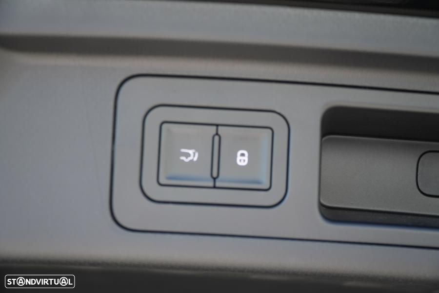 BYD Atto 3 EVO 74.8 kWh Design - 8
