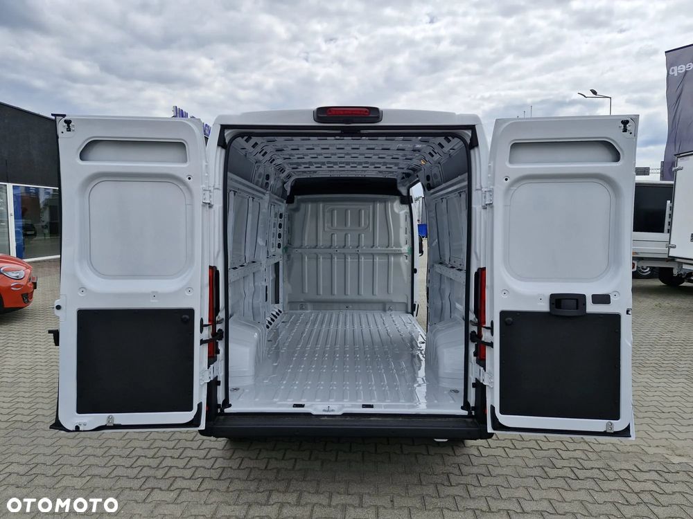 Fiat TANIEJ NIE ZNAJDZIESZ !! - 9