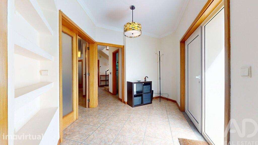 Moradia isolada T4 em Fajozes de 180 m2 - Grande imagem: 5/40