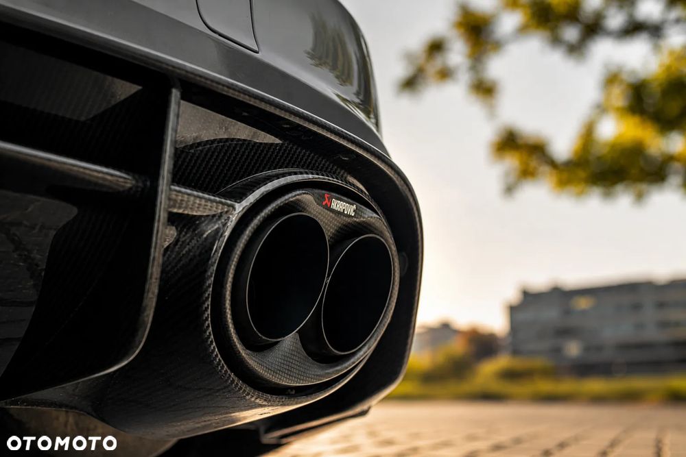 Audi RS6 - 13