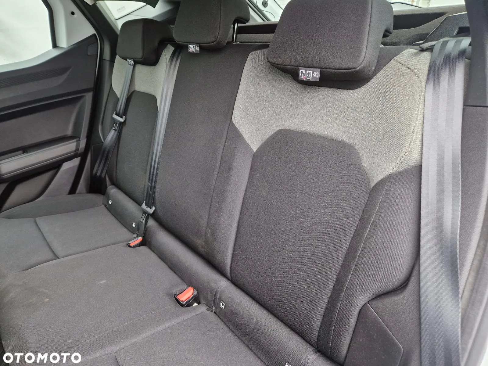 Dacia Duster - 13