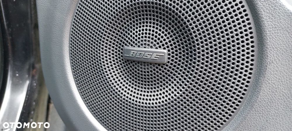 Renault Koleos 2.0 dCi 4x4 Bose Edition - 24