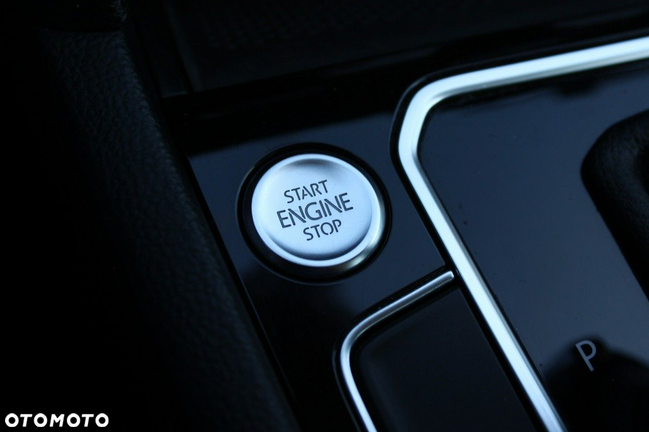 Volkswagen Passat 1.5 TSI EVO Comfortline DSG - 18