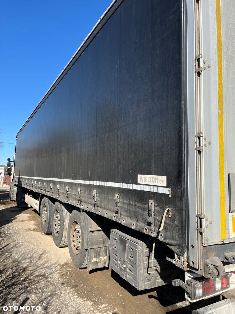 Schmitz Cargobull - 5