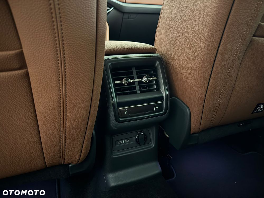 Skoda Kodiaq 1.5 TSI mHEV 4x2 Drive DSG - 20