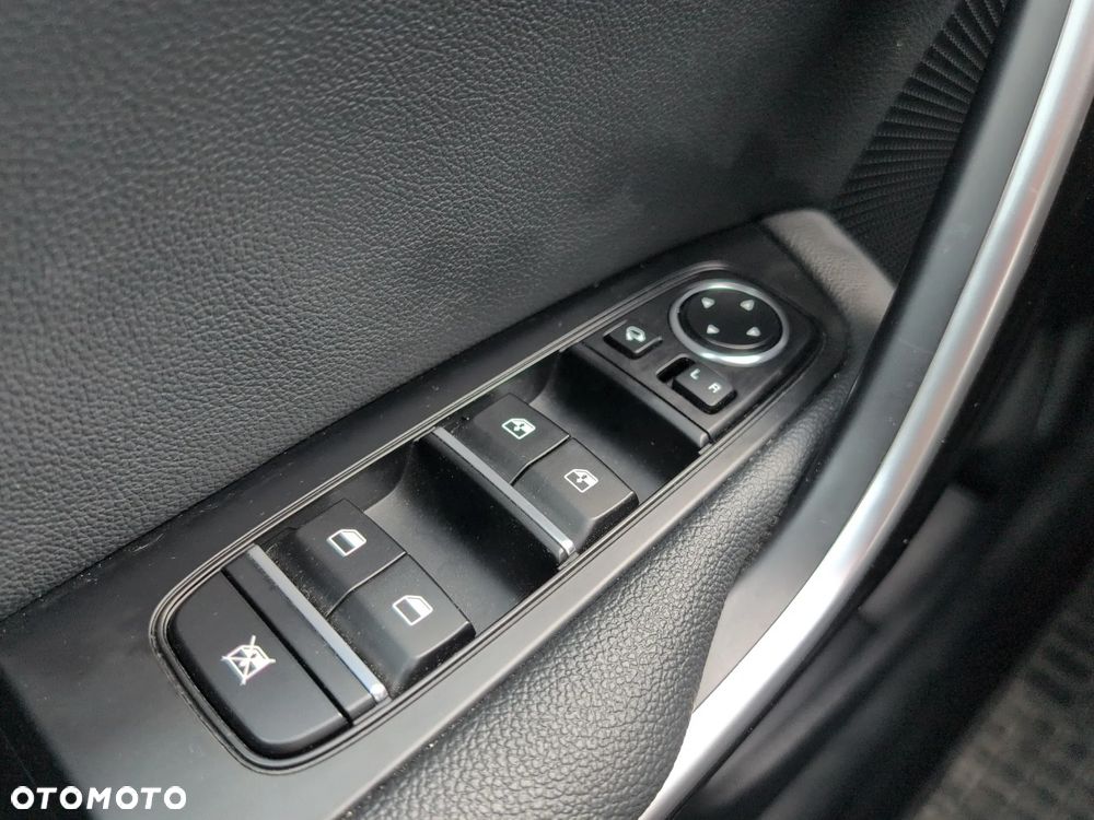 Kia Ceed 1.5 T-GDI Tribute - 31