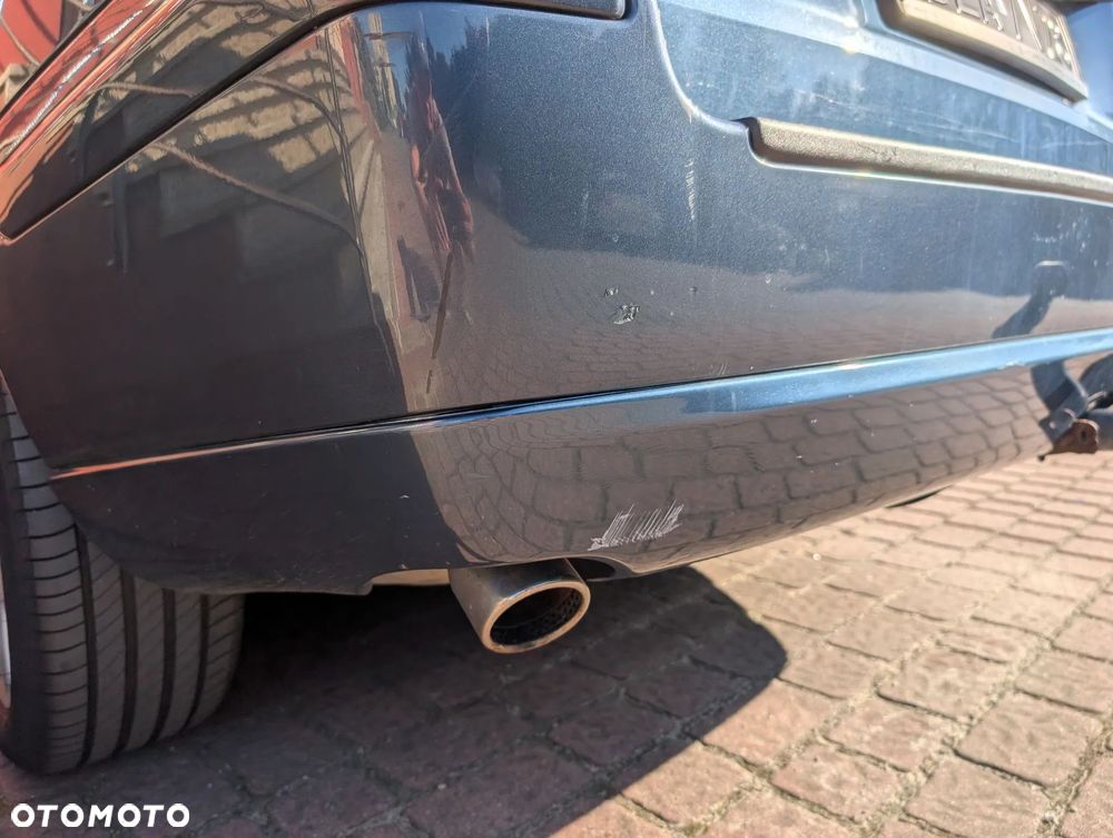 Volvo V70 2.5T - 24
