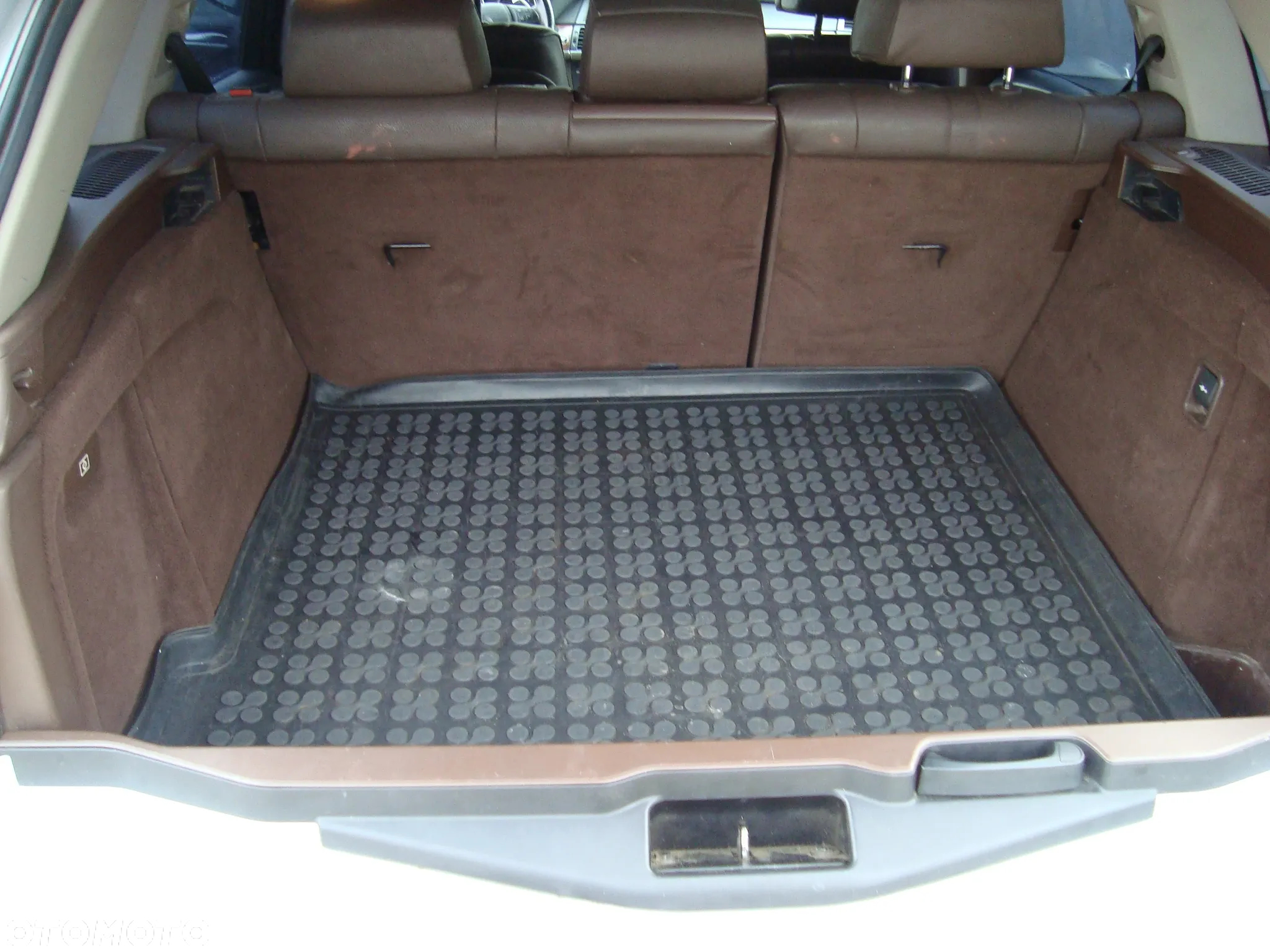 BMW X5 - 14