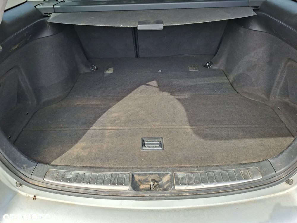 Toyota Avensis 2.2 D-4D Prestige Premium - 10