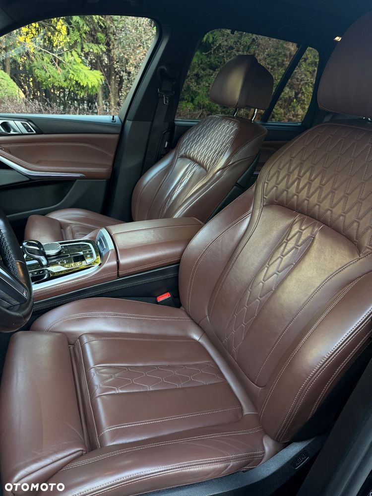 BMW X5 M - 14