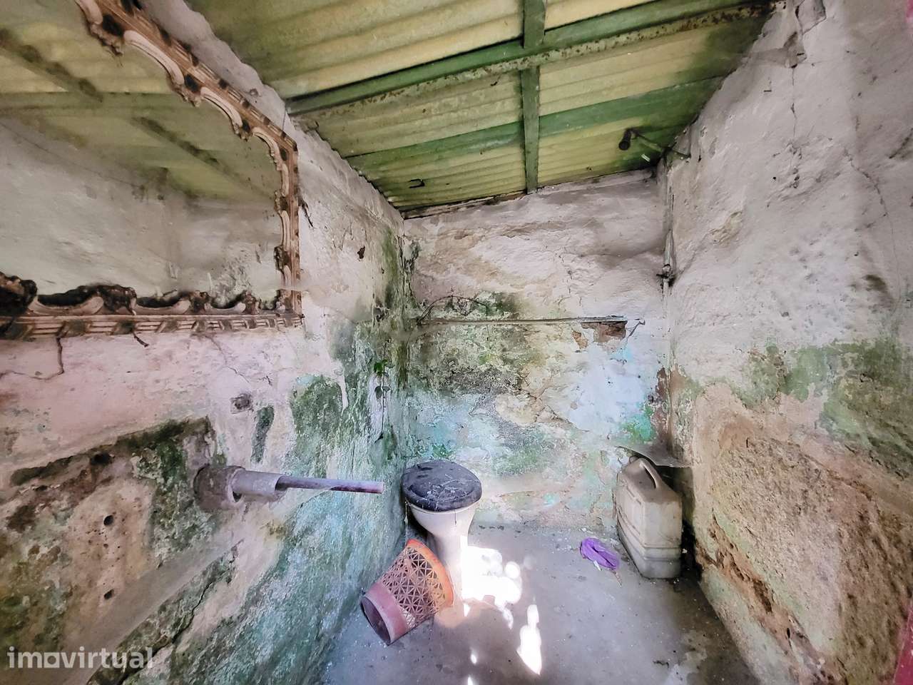 Terreno Urbano  Venda em Pedrouços,Maia - Grande imagem: 3/32