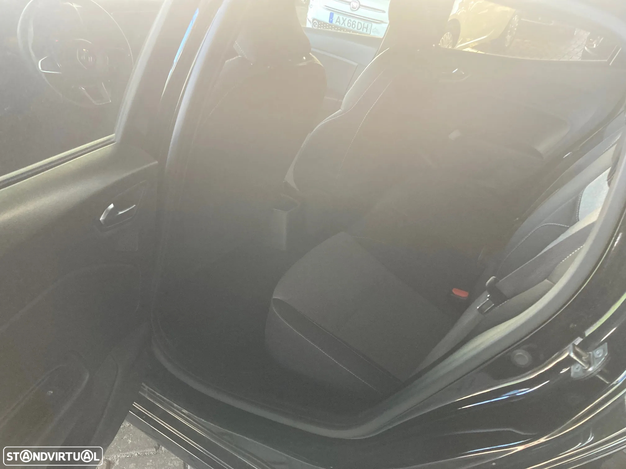 Renault Clio 1.0 TCe Evolution - 7