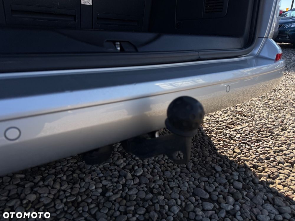 Volkswagen Multivan 2.0 TDI L1 DSG - 10