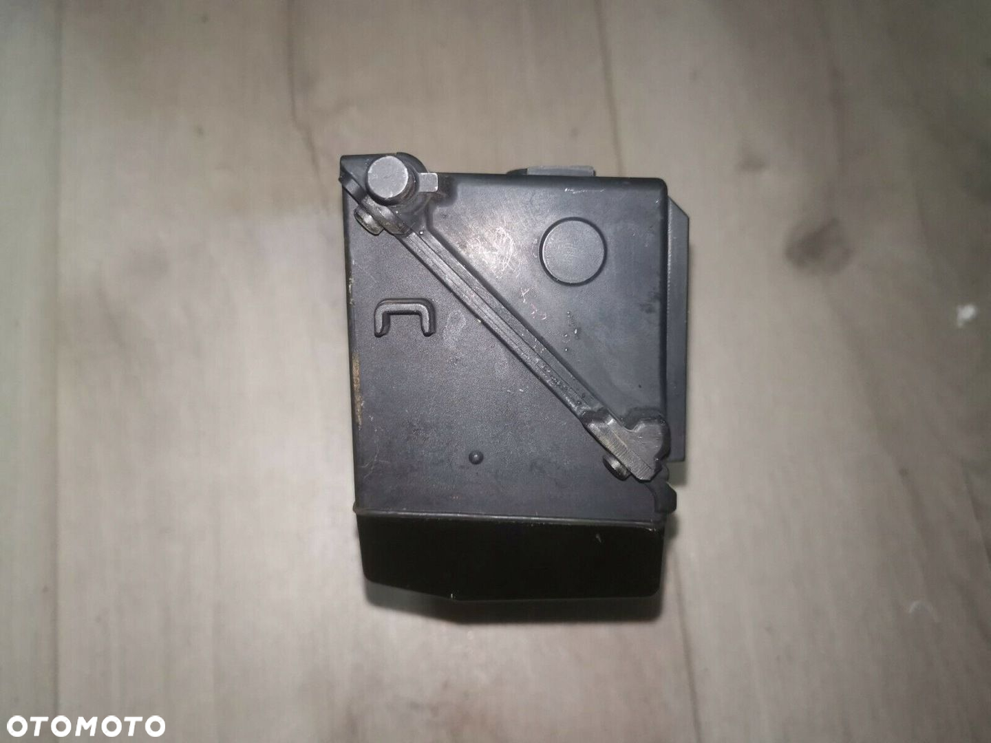 RADAR DISTRONIC MERCEDES S W223 A2239006311 - 6