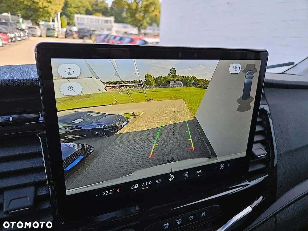 Ford Transit - 15
