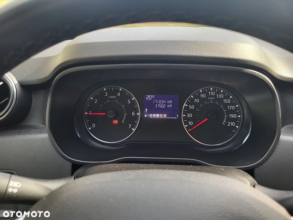 Dacia Duster 1.0 TCe Comfort - 15