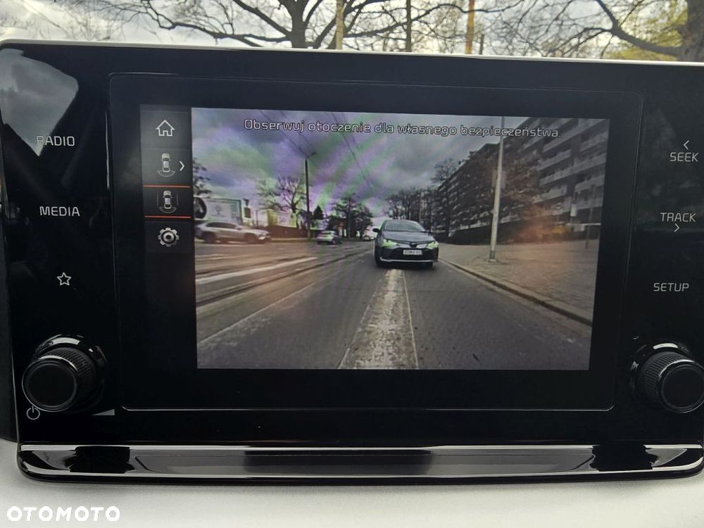 Kia Ceed 1.0 T-GDI S - 20