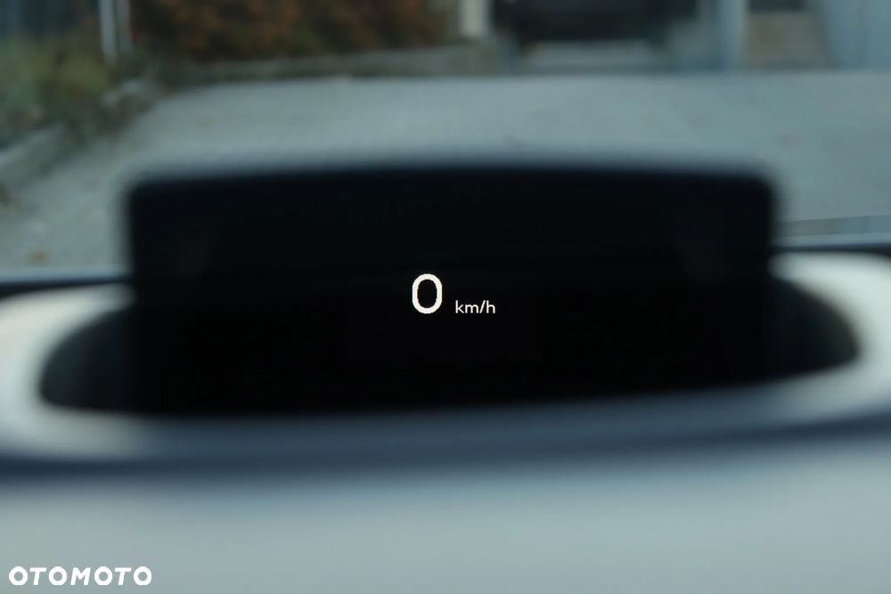 Peugeot 508 2.0 BlueHDi Allure S&S - 25