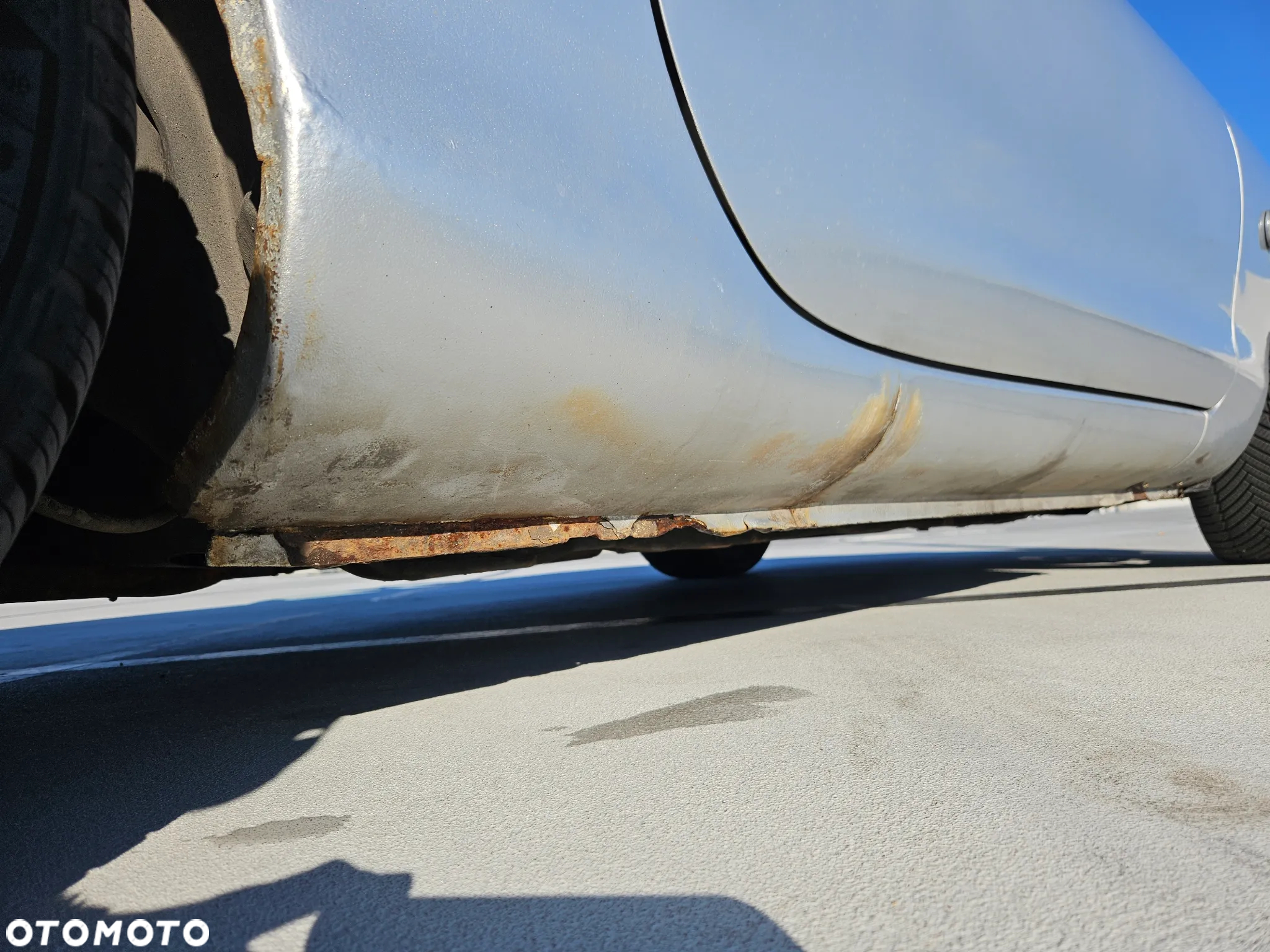 Mazda MX-5 1.9 16V - 28