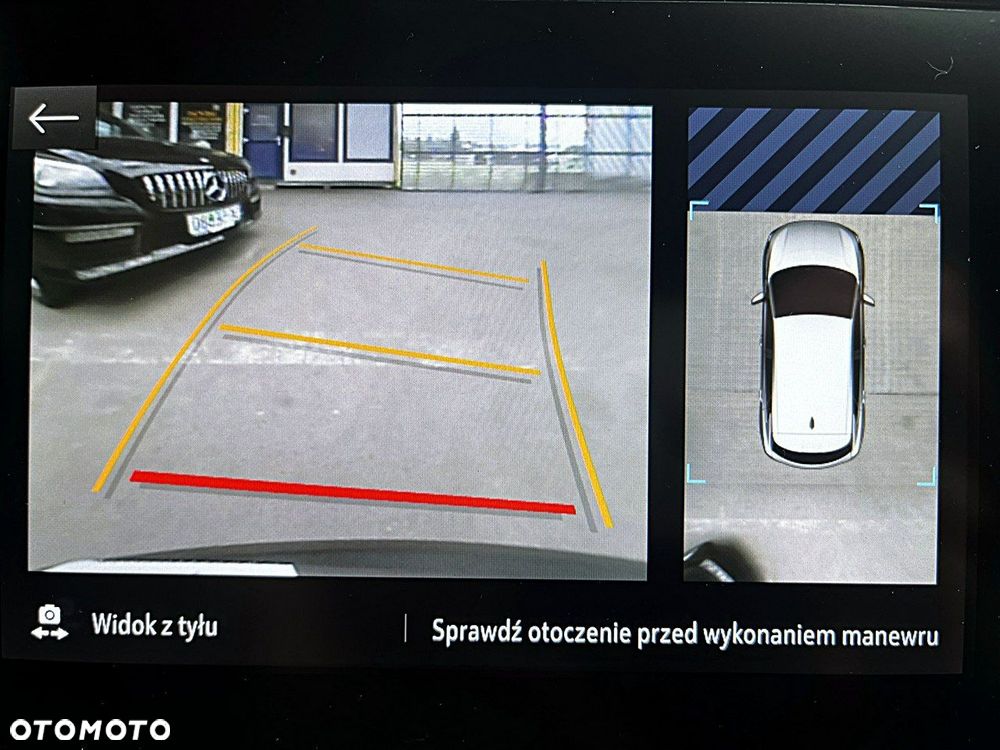 Opel Grandland - 21