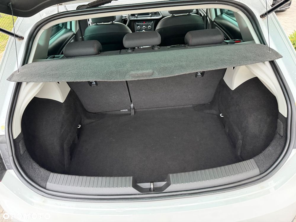 Seat Leon - 10