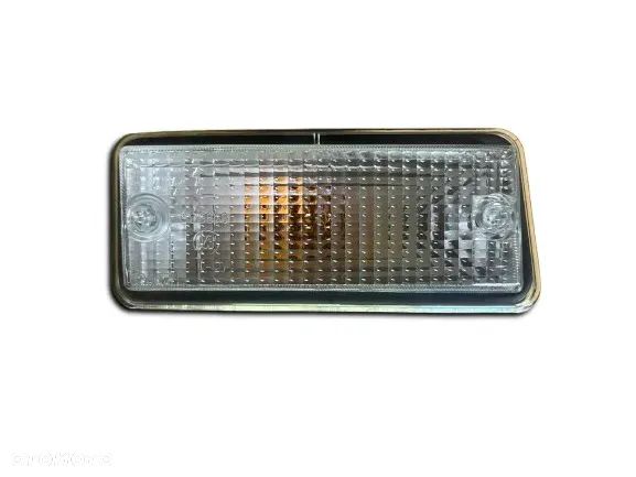 MIGACZ KIERUNKOWSKAZ FIAT 126P LEWY EL NOWY - 1