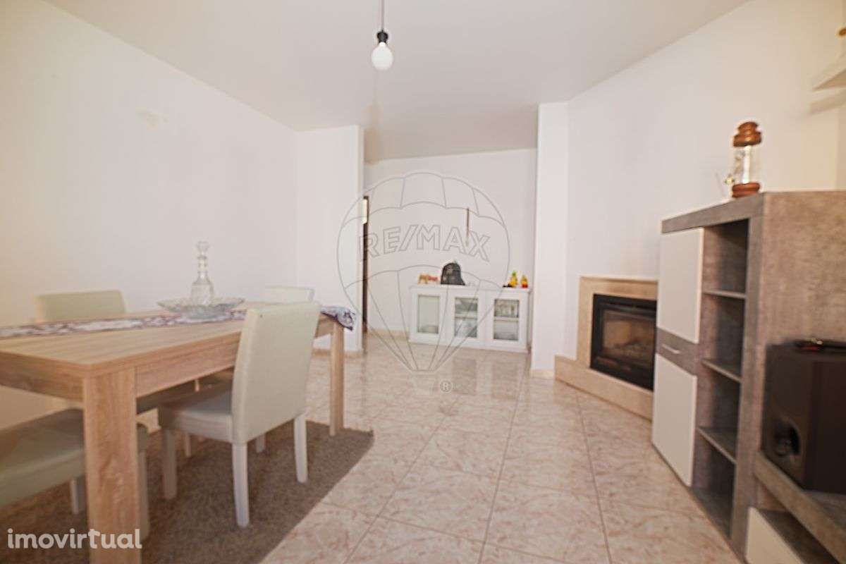 Apartamento T3 para venda - Grande imagem: 2/20