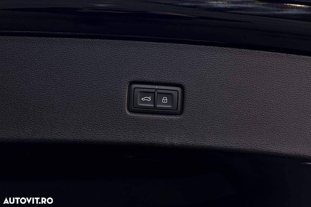 Audi Q8 3.0 50 TDI quattro Tiptronic MHEV - 13