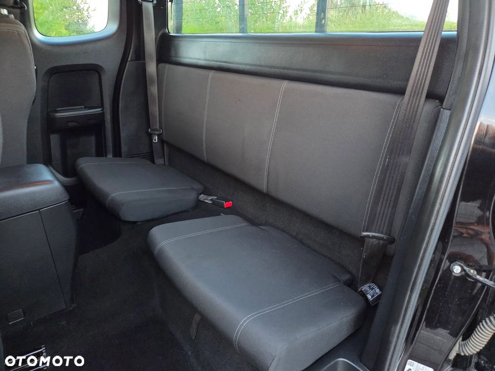 Ford Ranger 2.0 EcoBlue 4x4 DC Wildtrak - 24