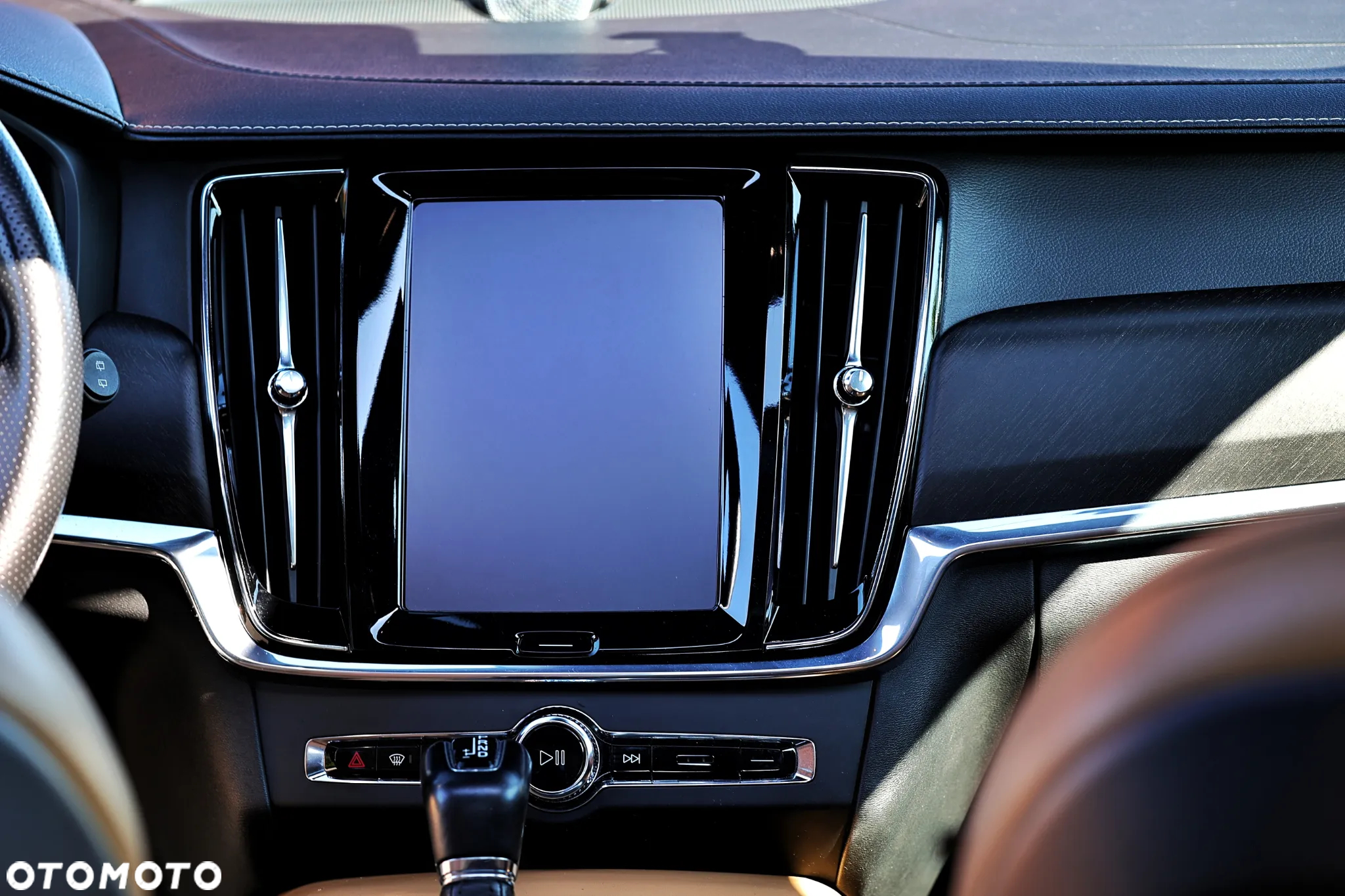 Volvo V90 D5 AWD Inscription - 18