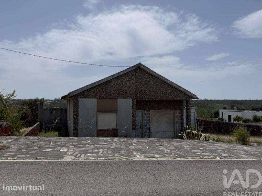 Casa / Villa T3 em Amor de 186 m2 - Grande imagem: 4/22