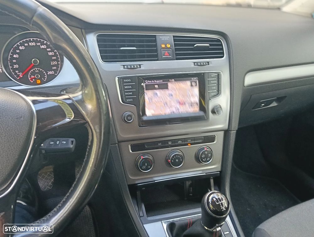 Nissan Qashqai 1.5 dCi Tekna Premium 18 - 22