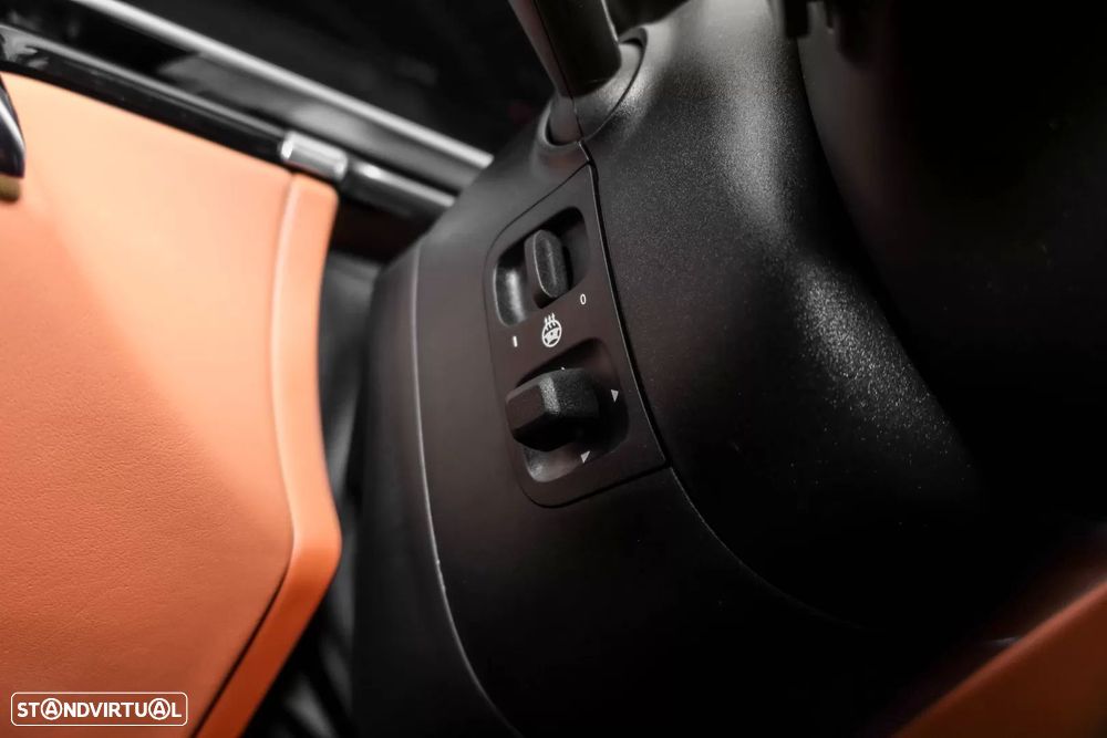 Mercedes-Benz S 680 Maybach 4Matic - 18