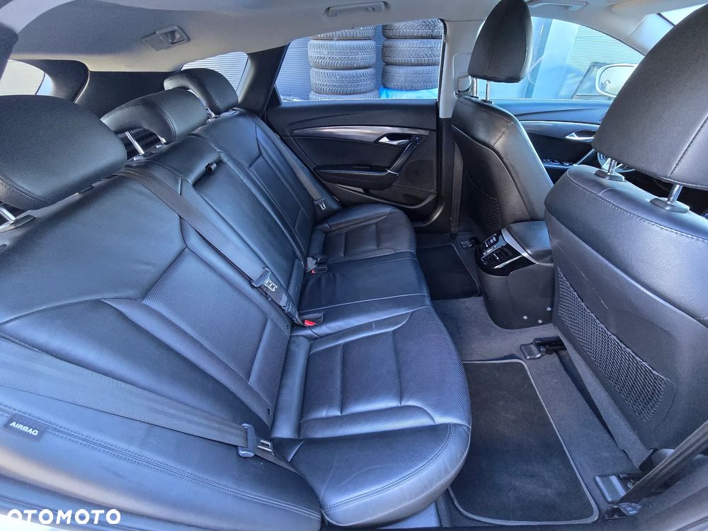 Hyundai i40 1.7 CRDi Premium - 25