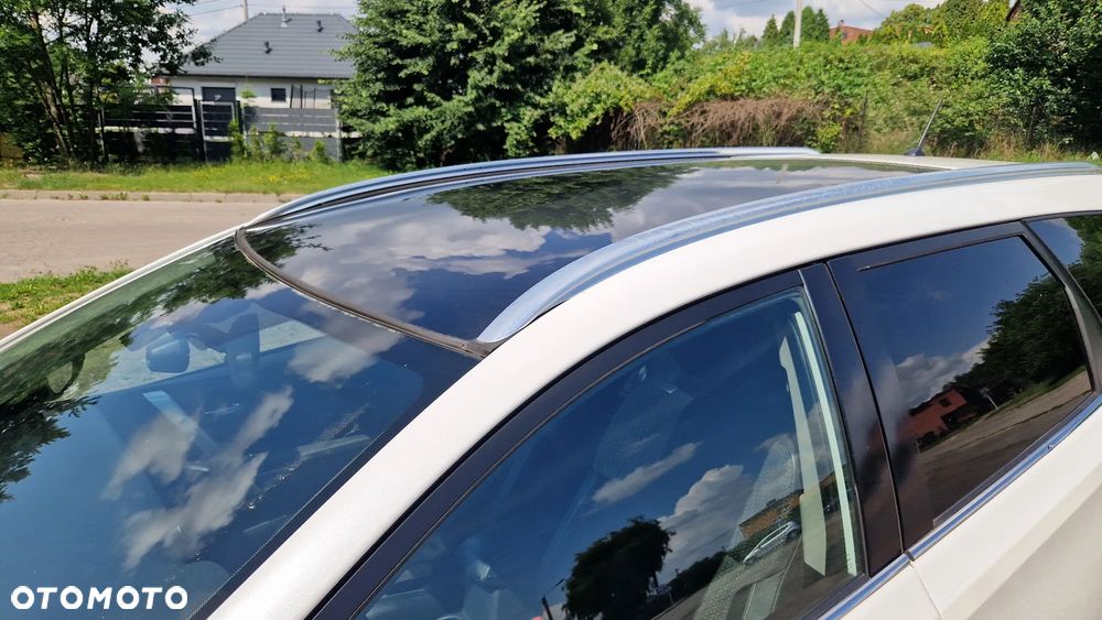 Toyota Auris 1.8 HSD Luna - 6