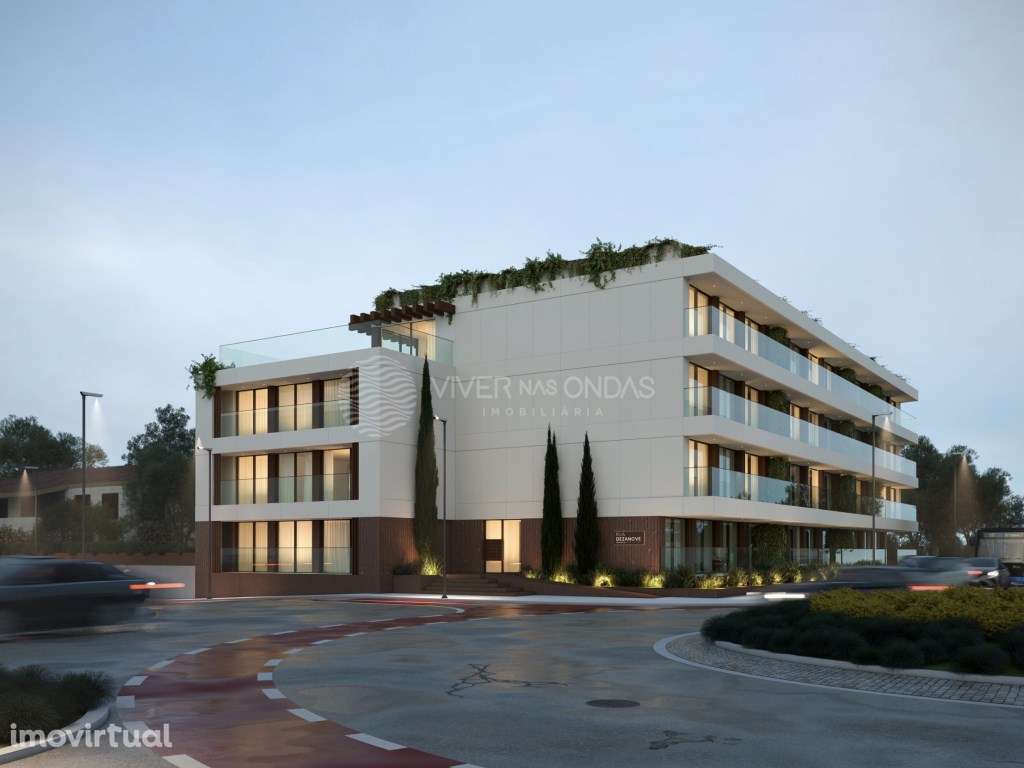 Espinho - Grande imagem: 2/12