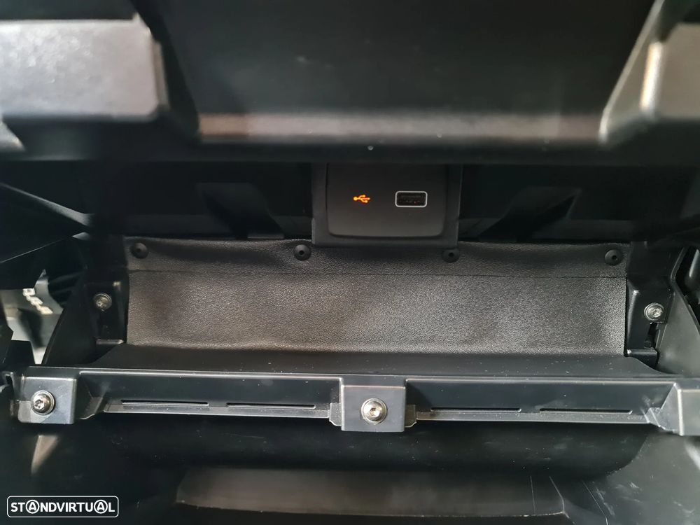 Citroën JUMPER 2.2 HDI L2H2 •2022 •GPS •CAMERA •c/IVA dedutível - 32